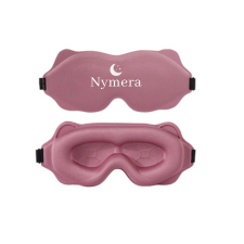 Nymera Premium Sleep Eye Mask