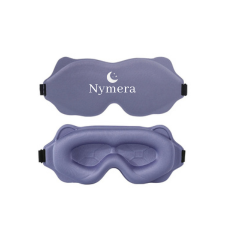Nymera Premium Sleep Eye Mask