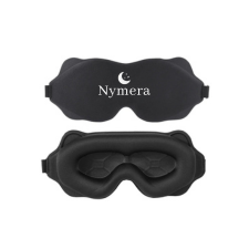 Nymera Premium Sleep Eye Mask