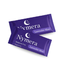 Nymera