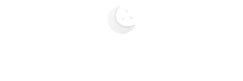Nymera